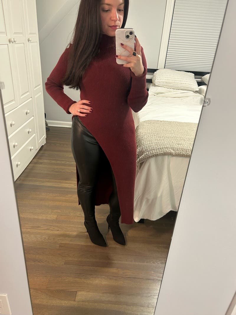 review thumbnail images 19