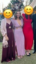 review thumbnail images 17