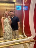 review thumbnail images 16