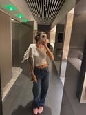 review thumbnail images 13