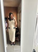 review thumbnail images 16