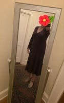 review thumbnail images 12
