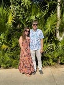 review thumbnail images 5
