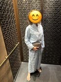 review thumbnail images 6
