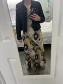 review thumbnail images 1