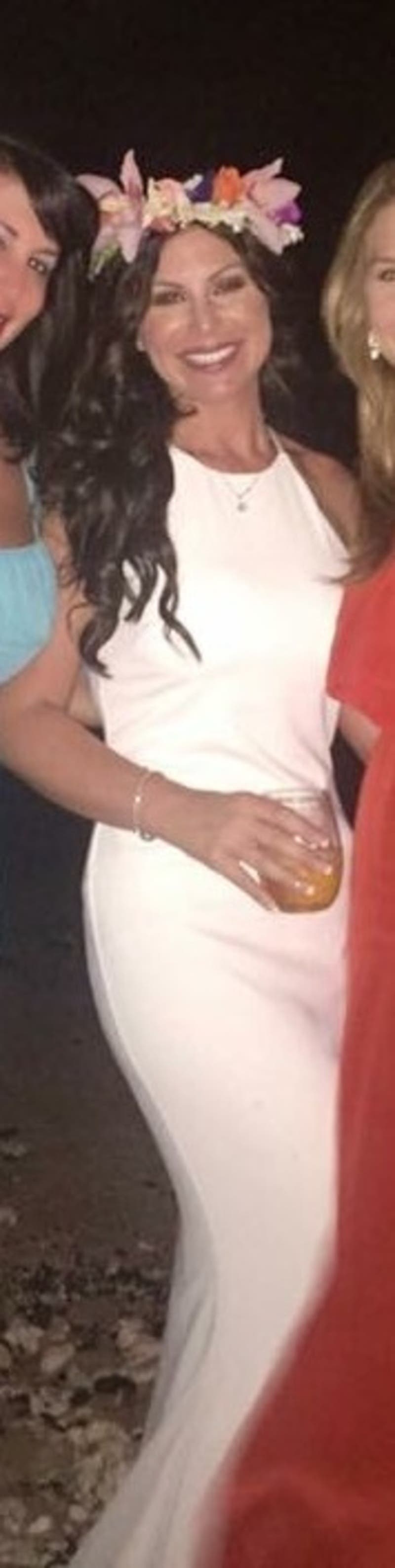 Valerie