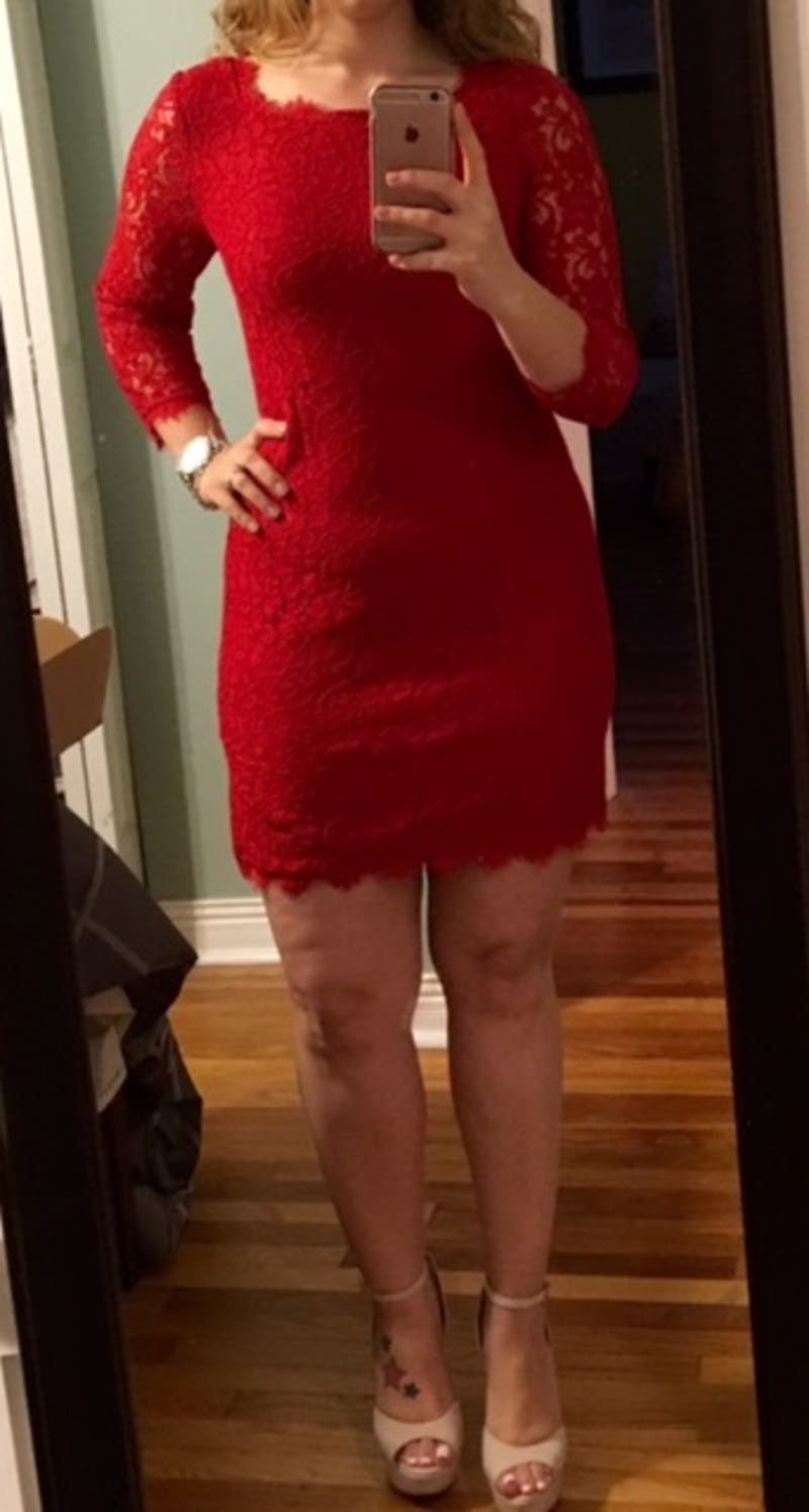 Kristen