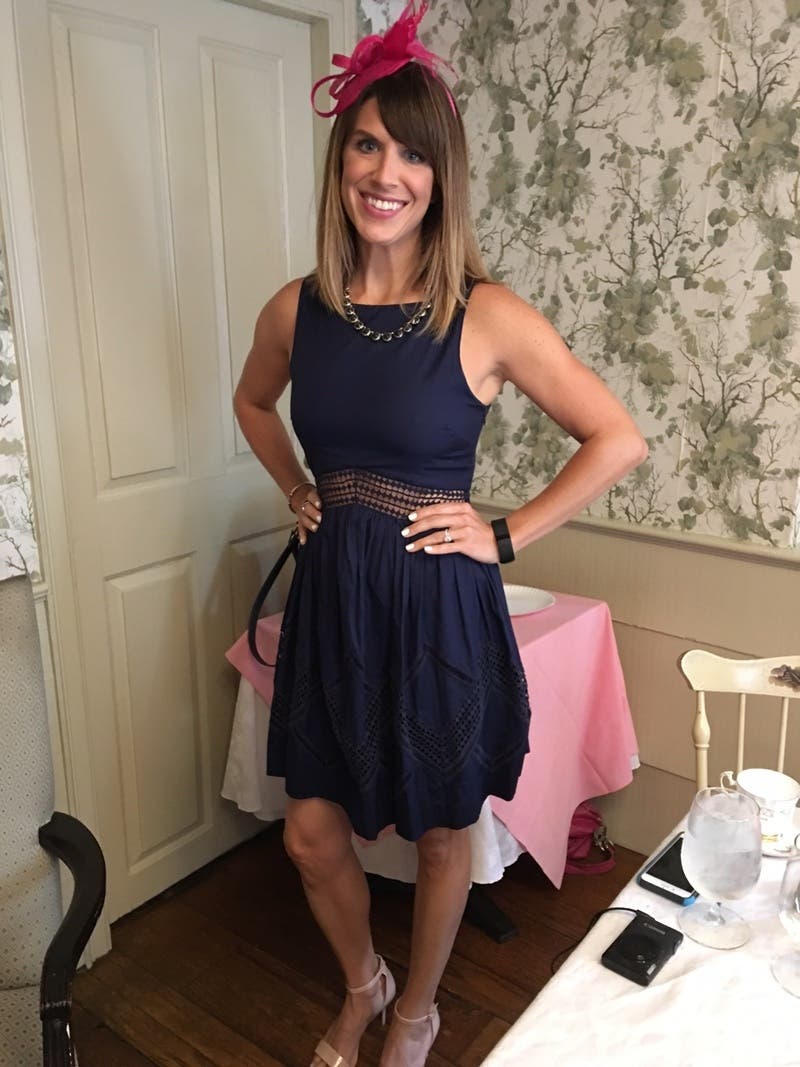 review thumbnail images 19