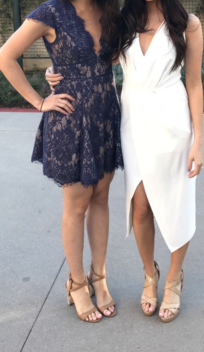 Stephanie