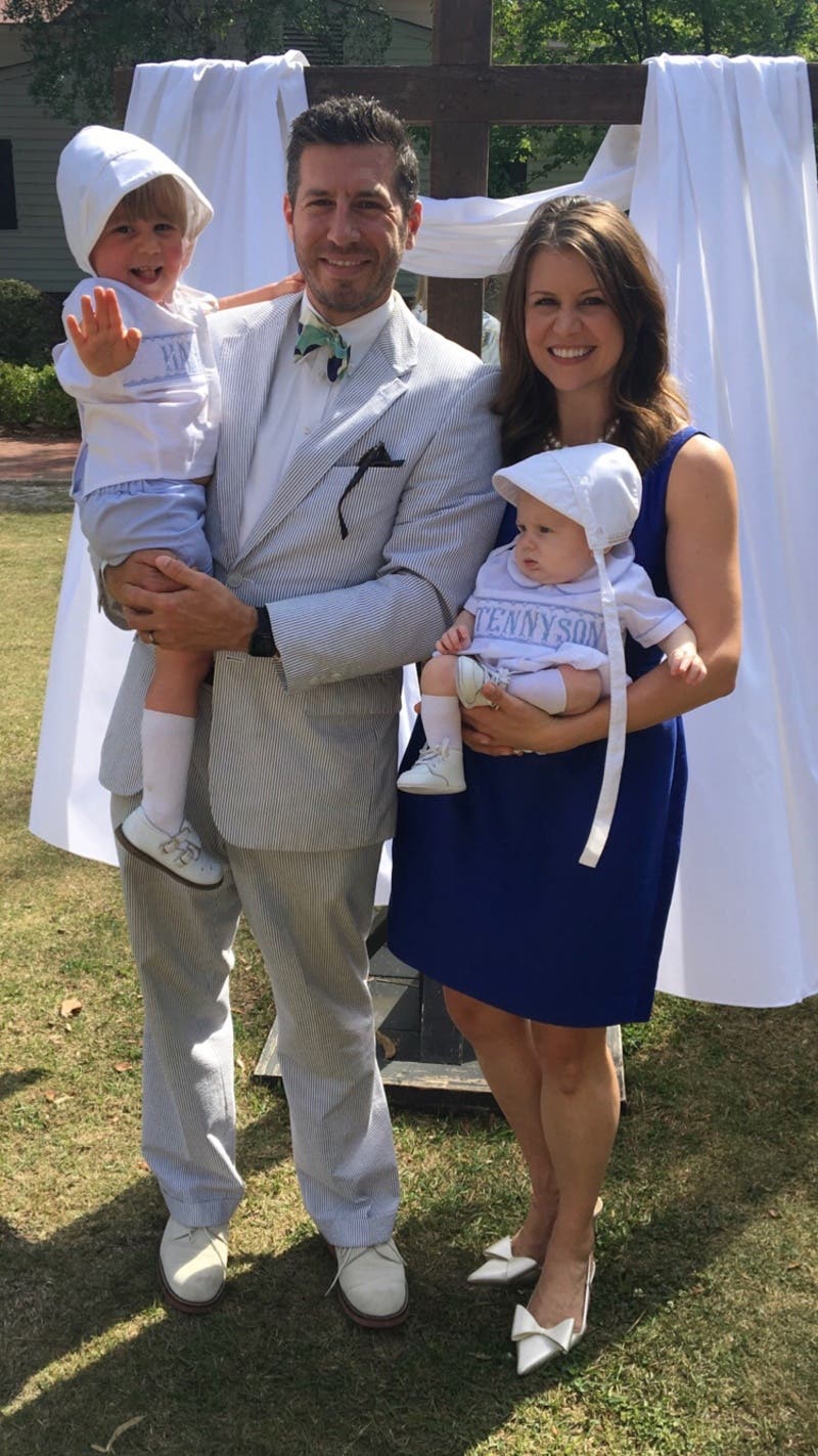 review thumbnail images 18