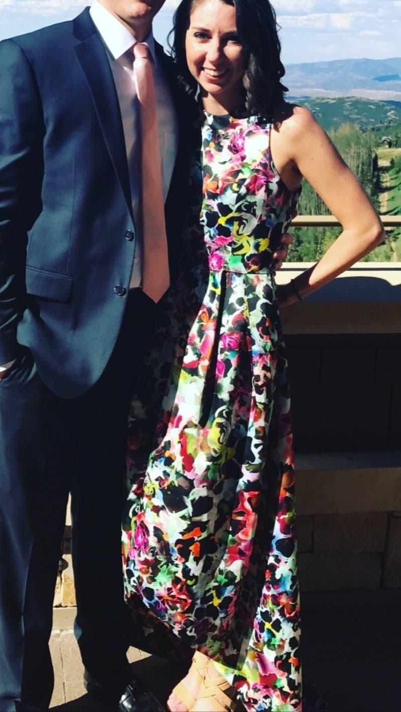 Alyssa