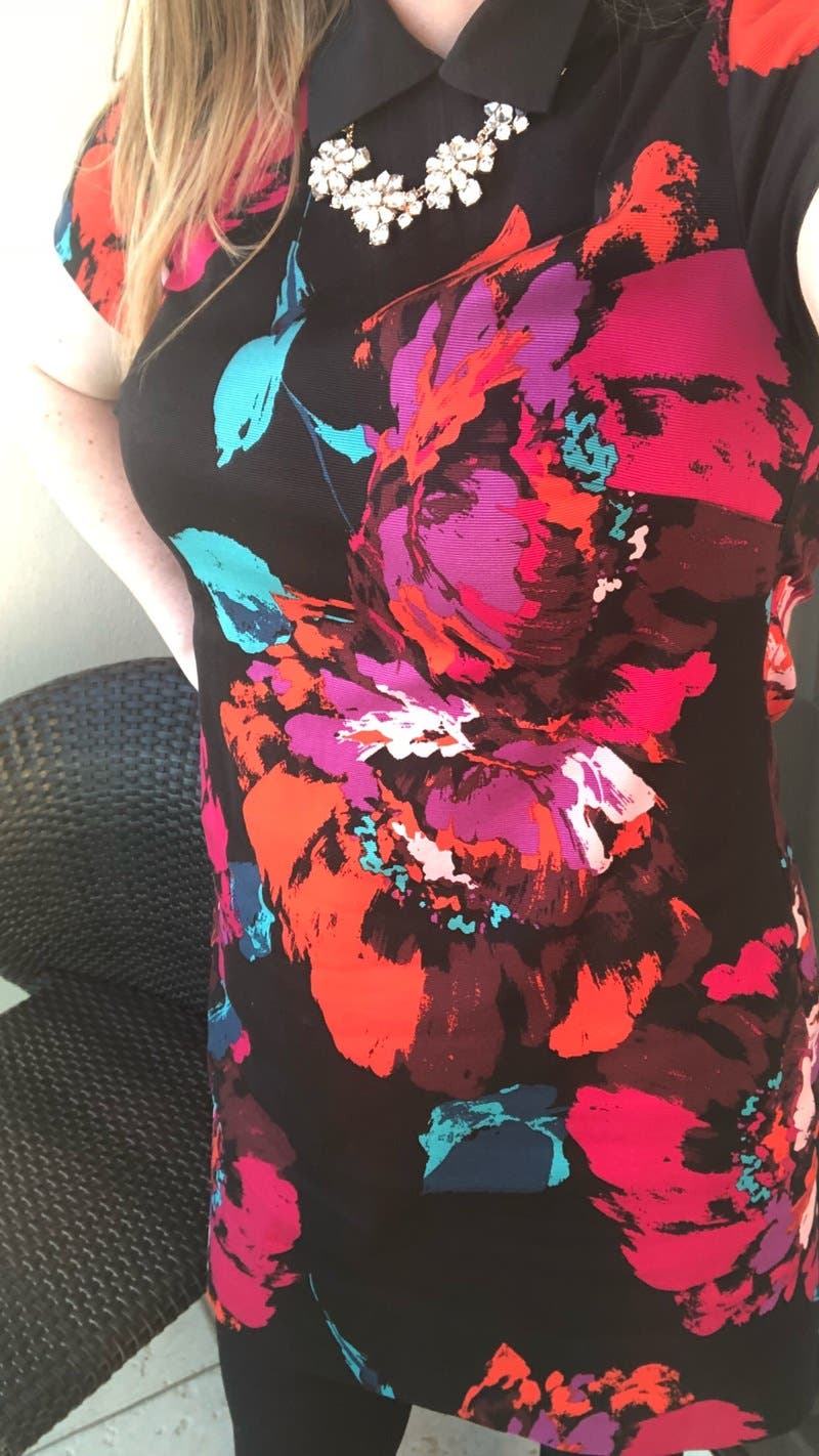 review thumbnail images 16