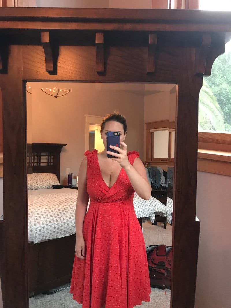 Kristin