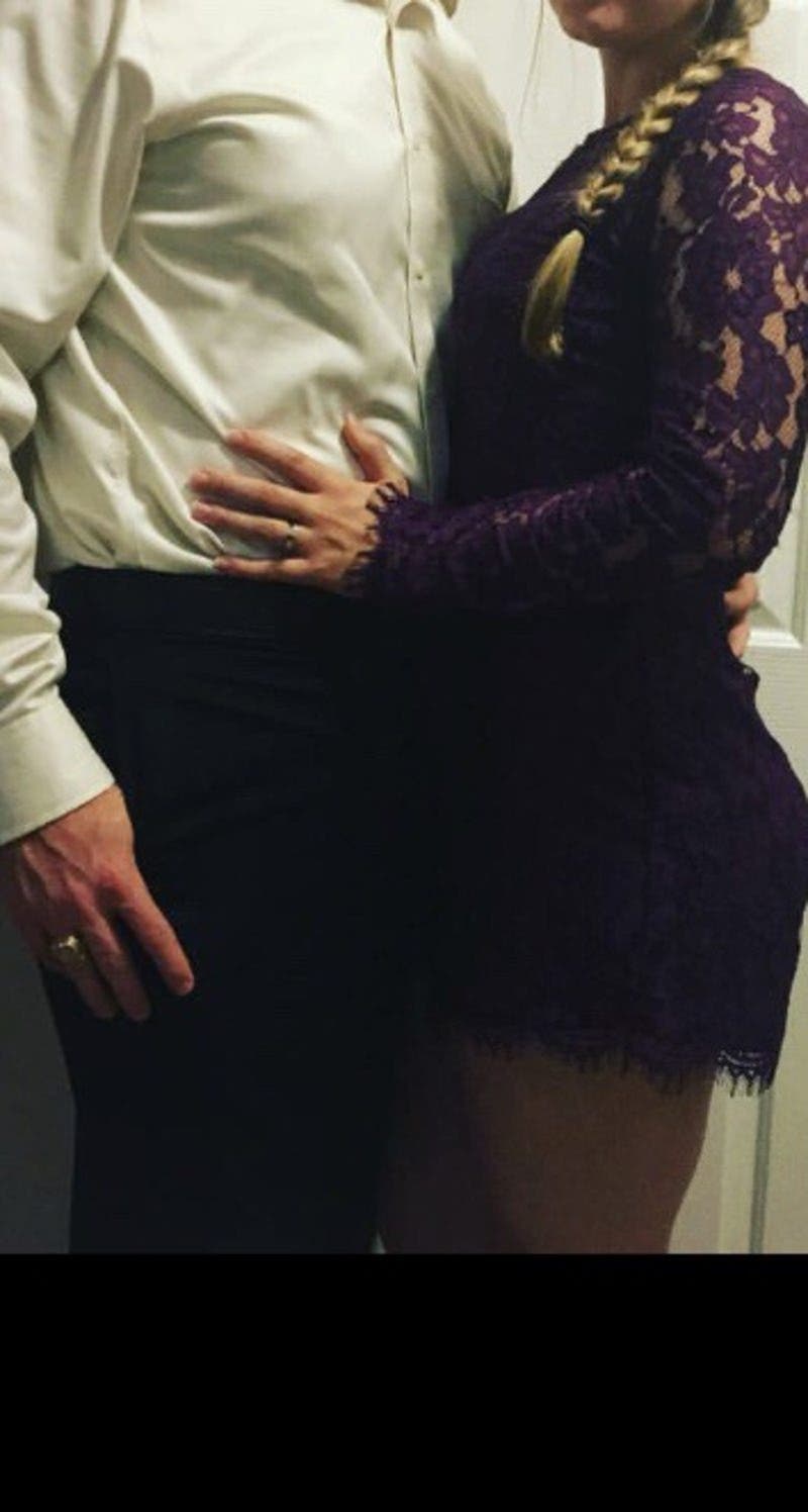 review thumbnail images 15