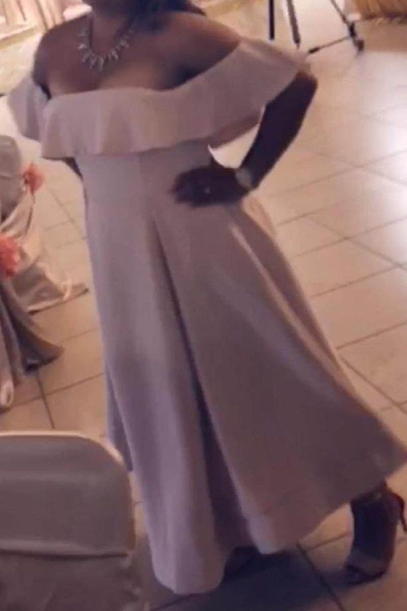 Maria