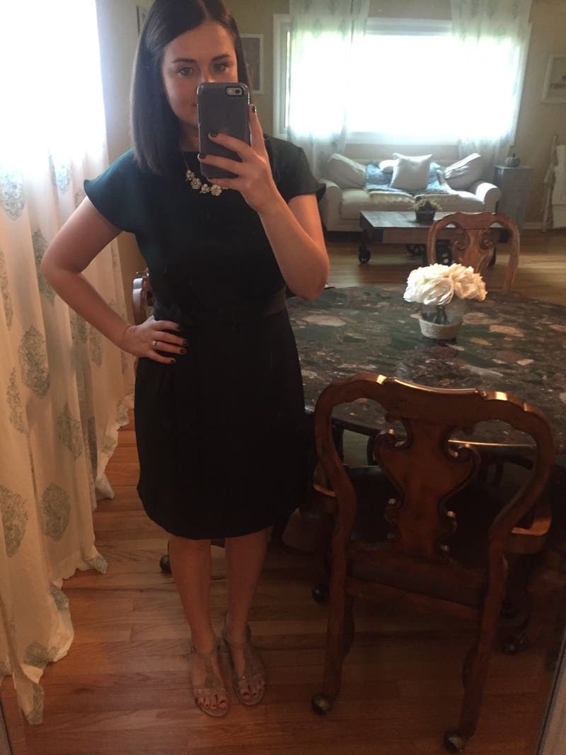 Gina