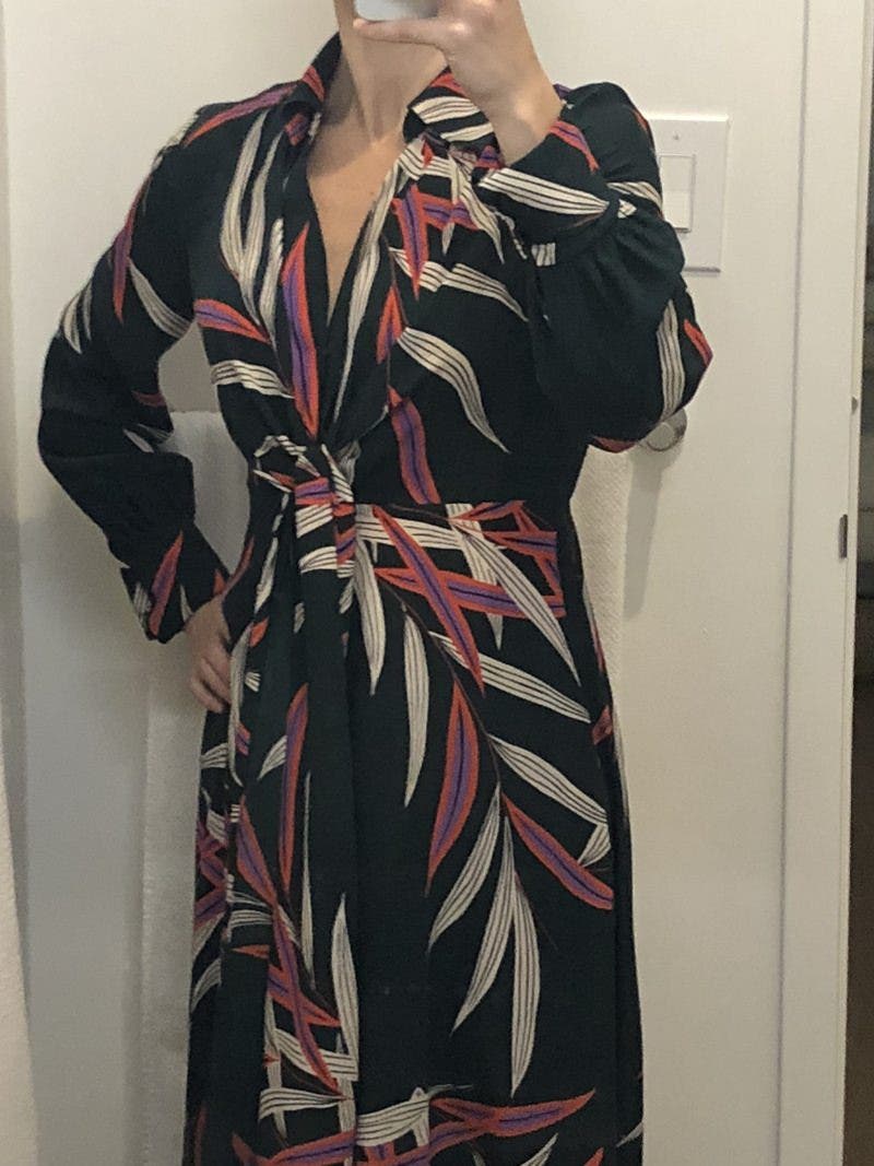 review thumbnail images 9