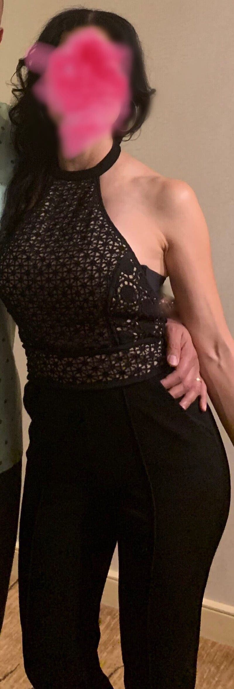 review thumbnail images 12