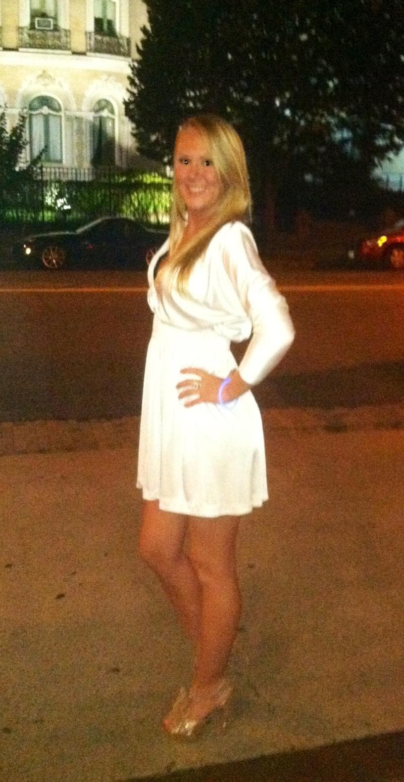 review thumbnail images 4