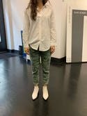 review thumbnail images 6