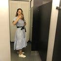 review thumbnail images 13