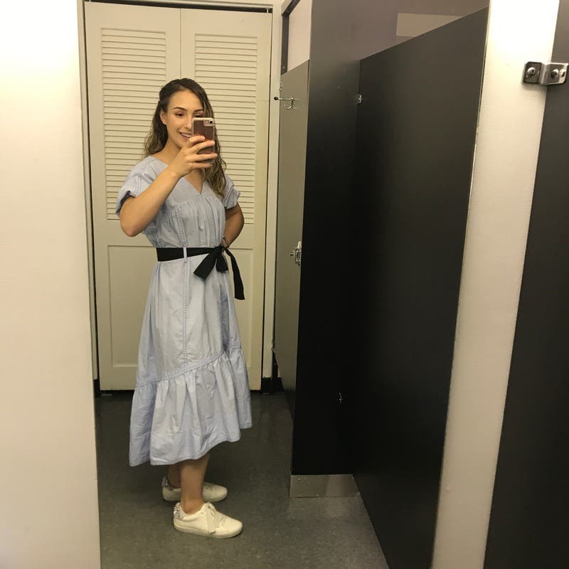 review thumbnail images 13