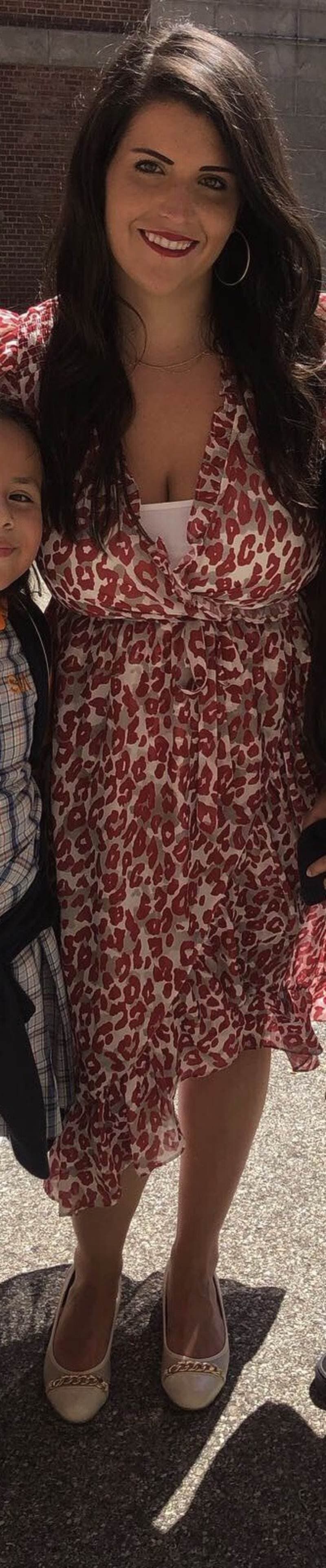 review thumbnail images 4