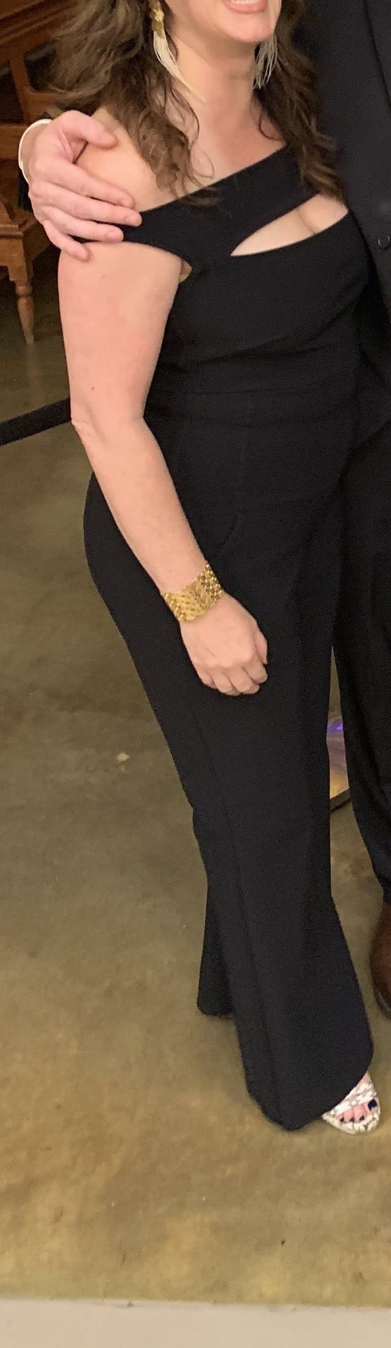 Michele 