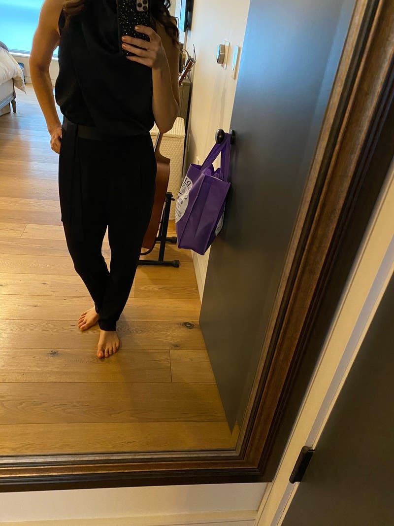Danielle 