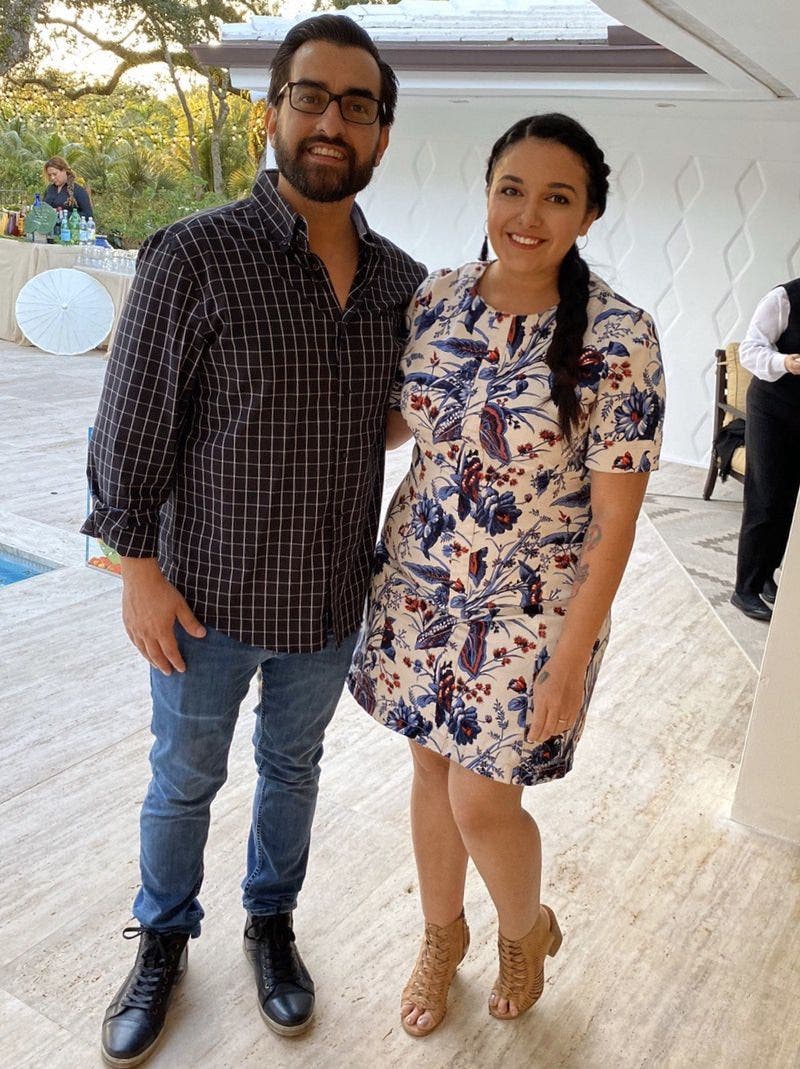 review thumbnail images 6