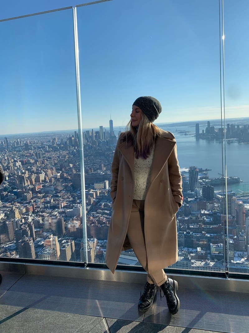 review thumbnail images 9