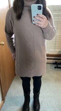 review thumbnail images 3