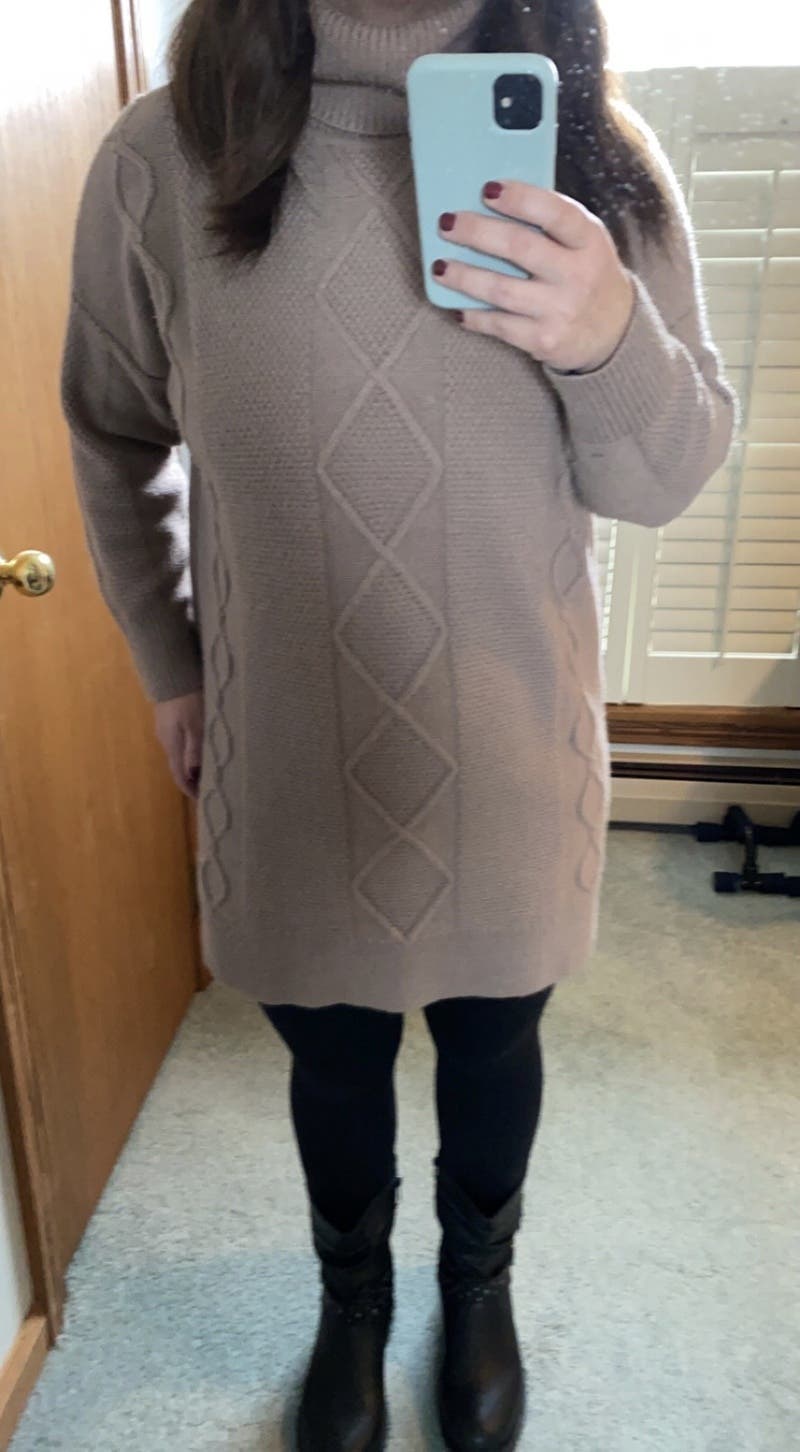 review thumbnail images 4