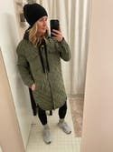 review thumbnail images 16