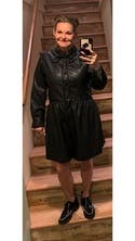 review thumbnail images 13