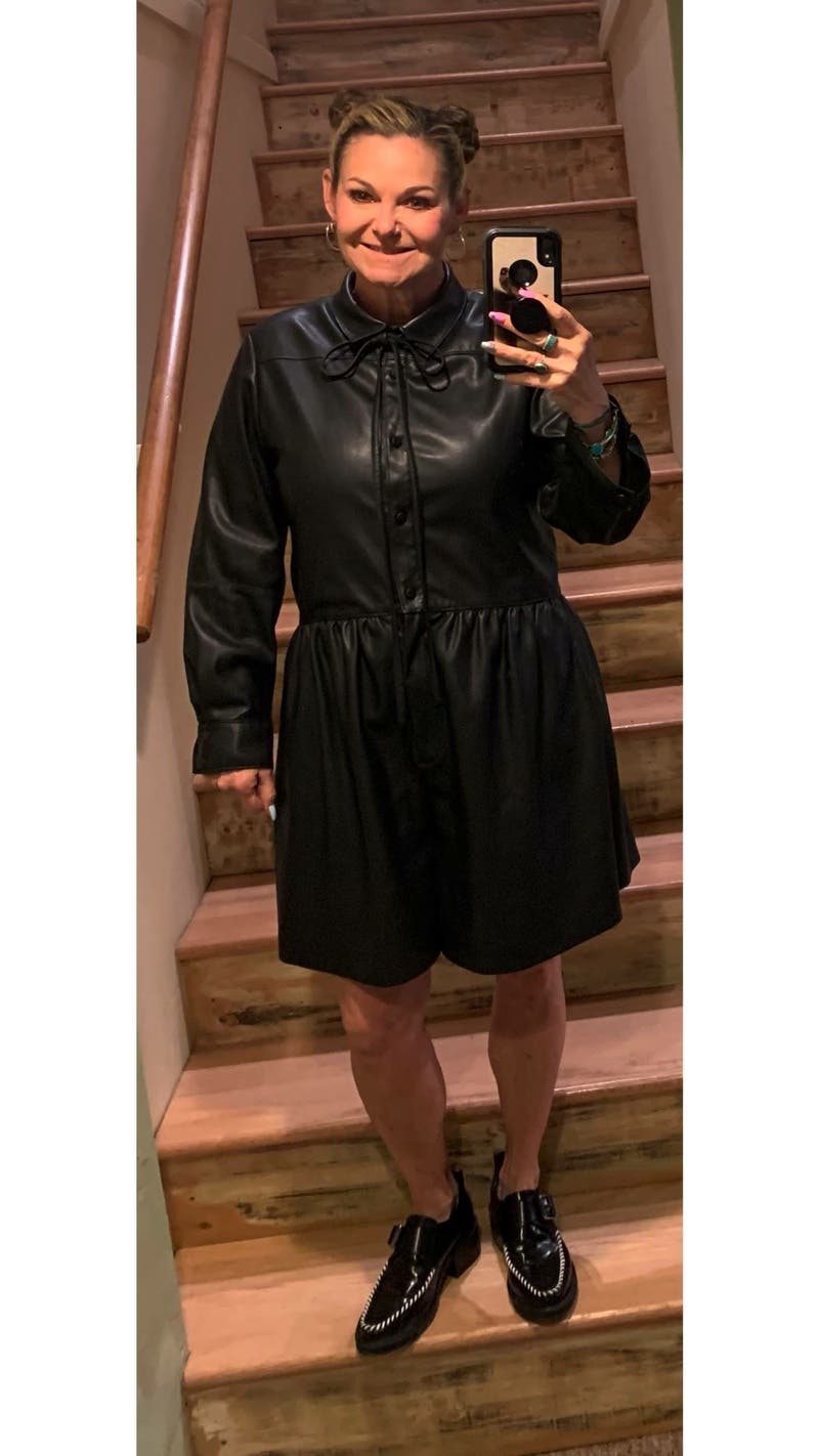 review thumbnail images 13