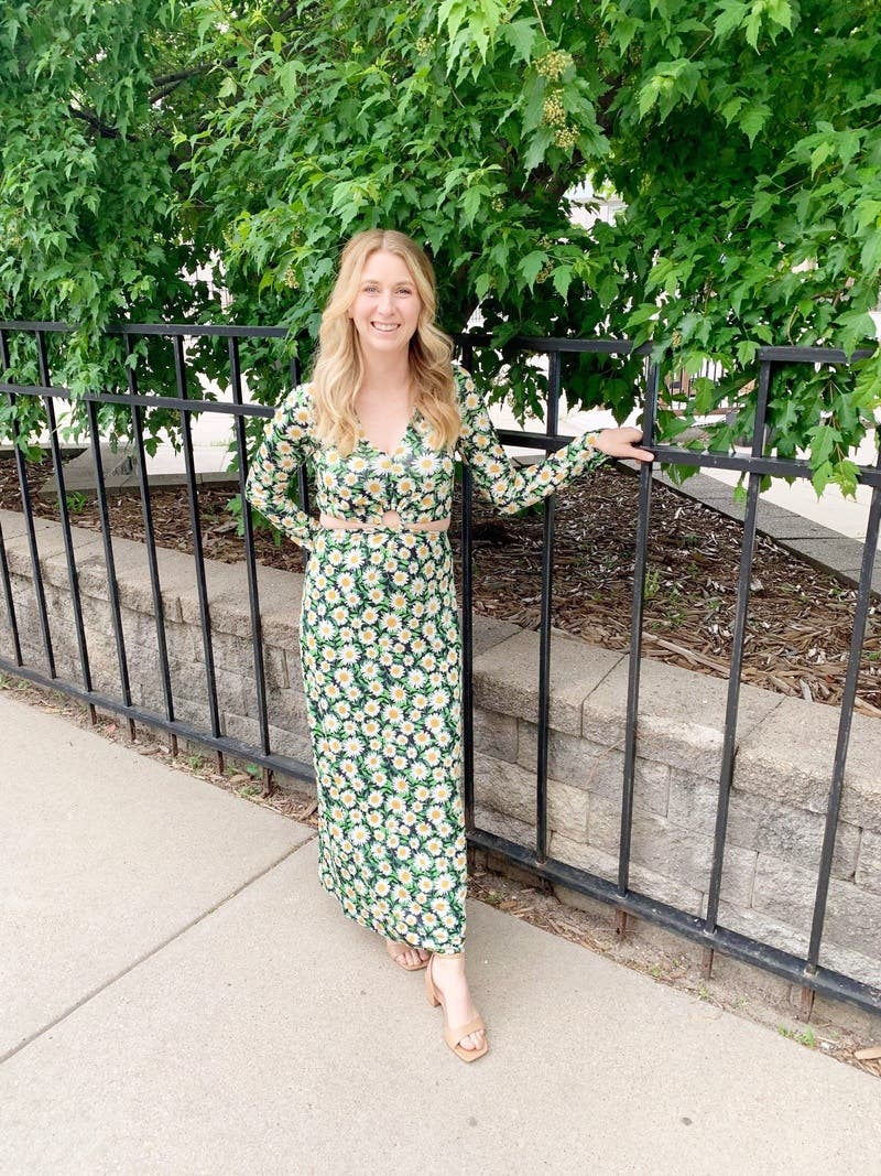 review thumbnail images 19