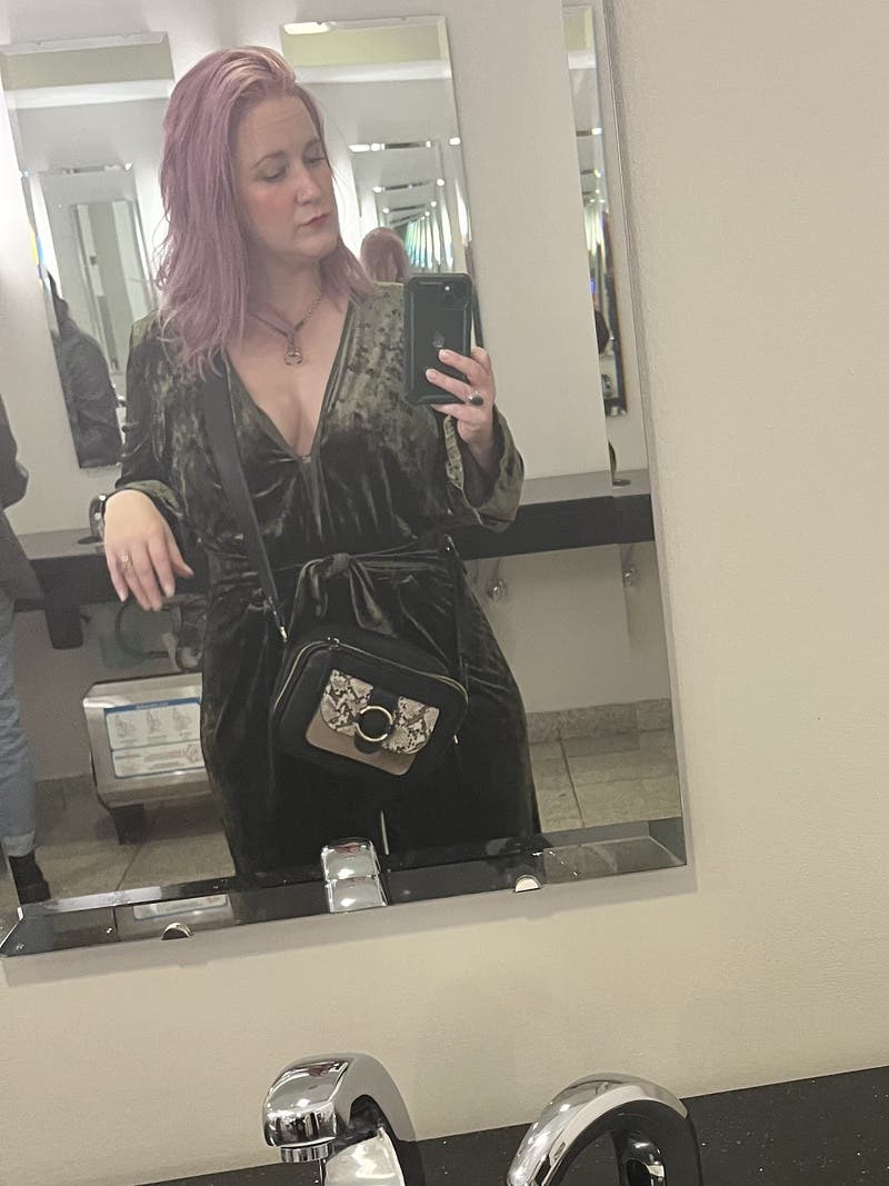 review thumbnail images 10