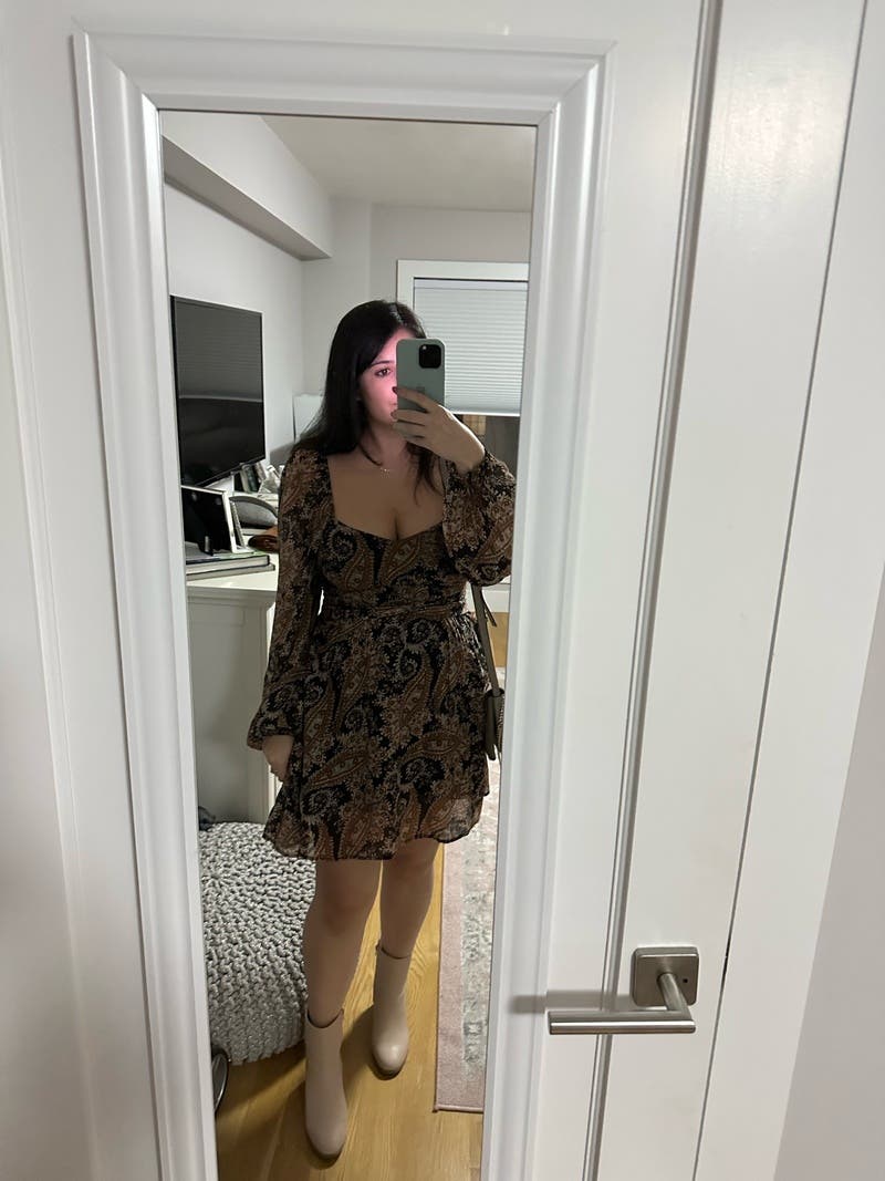 review thumbnail images 4