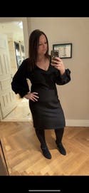 review thumbnail images 5