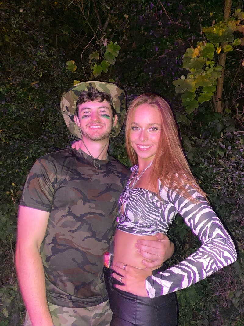 review thumbnail images 4