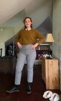 review thumbnail images 5