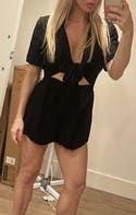 review thumbnail images 18
