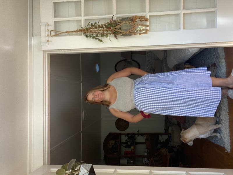 review thumbnail images 5