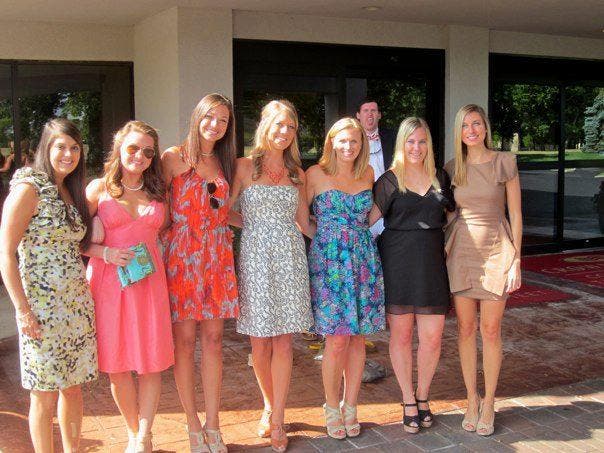 review thumbnail images 4