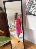 review thumbnail images 7