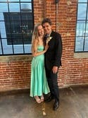 review thumbnail images 16