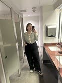 review thumbnail images 15