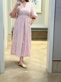 review thumbnail images 7