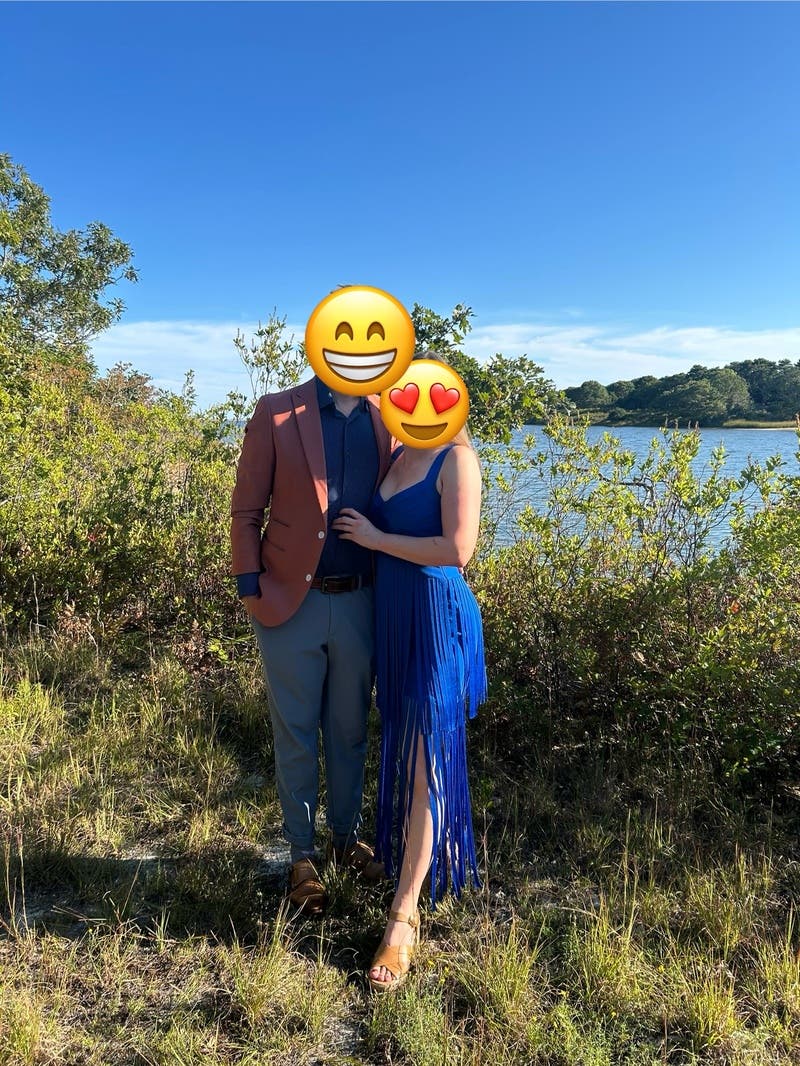 review thumbnail images 5